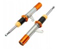 eMaxpeedingrods Threaded Suspension Kit for VW Tiguan Passat EAN GTIN 5907366407953