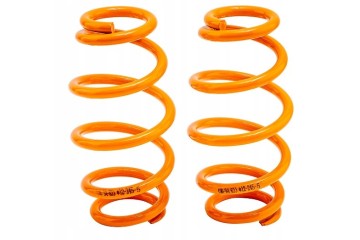 Kit de suspensión coilover para VW Tiguan/Passat