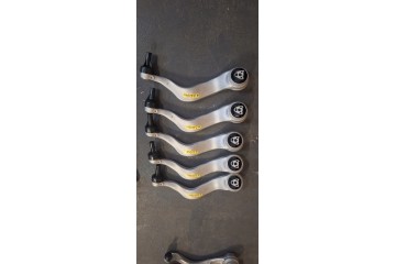 FRONT LEFT CONTROL ARM BMW 7 G70 NEW ORIGINAL