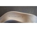 FRONT LEFT CONTROL ARM BMW 7 G70 NEW ORIGINAL Catalog number of the part 8881403