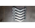 CONTROL ARM RIGHT FRONT BMW G20 G21 G22 G23 NEW ORIGINAL