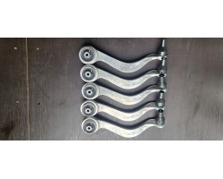 CONTROL ARM RIGHT FRONT BMW G20 G21 G22 G23 NEW ORIGINAL