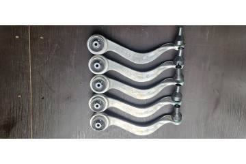 CONTROL ARM RIGHT FRONT BMW G20 G21 G22 G23 NEW ORIGINAL