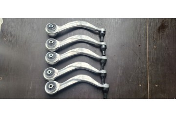 CONTROL ARM RIGHT FRONT BMW G20 G21 G22 G23 NEW ORIGINAL Catalog number of the part 6894668