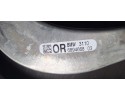 CONTROL ARM RIGHT FRONT BMW G20 G21 G22 G23 NEW ORIGINAL Part manufacturer BMW OE