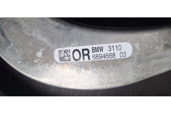 CONTROL ARM RIGHT FRONT BMW G20 G21 G22 G23 NEW ORIGINAL Part manufacturer BMW OE