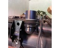 BODY LIFT 25mm 50mm 75mm all models for 4x4 Off Road cars EAN GTIN 5905982002354