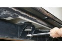 BODY LIFT 25mm 50mm 75mm all models for 4x4 Off Road cars Part manufacturer no brand