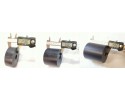 BODY LIFT 25mm 50mm 75mm all models for 4x4 Off Road cars Packaging status original
