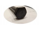 BODY LIFT 25mm 50mm 75mm all models for 4x4 Off Road cars Catalog number of substitutes Body Lift 25mm 50mm 75mm rozne modele dl