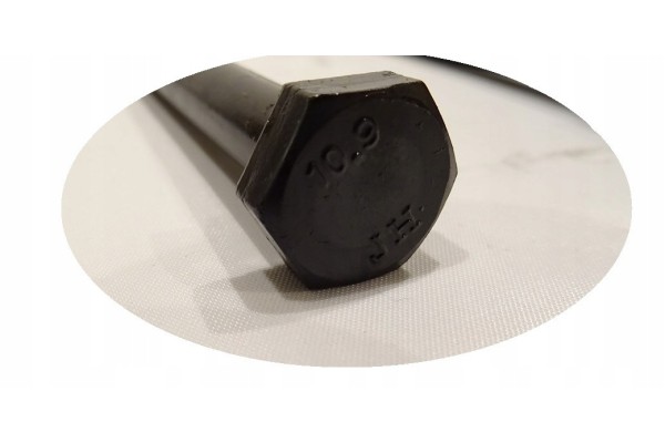 BODY LIFT 25mm 50mm 75mm all models for 4x4 Off Road cars Catalog number of substitutes Body Lift 25mm 50mm 75mm rozne modele dl