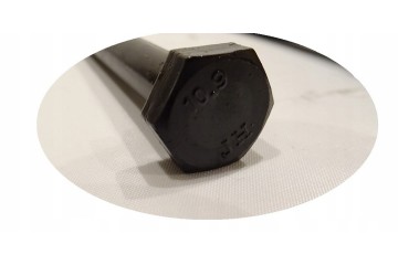 BODY LIFT 25mm 50mm 75mm all models for 4x4 Off Road cars Catalog number of substitutes Body Lift 25mm 50mm 75mm rozne modele dl