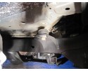 BODY LIFT 25mm 50mm 75mm all models for 4x4 Off Road cars Catalog number of the original Body Lift 25mm 50mm 75mm rozne modele