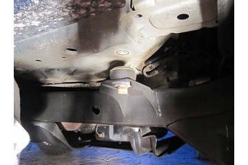 BODY LIFT 25mm 50mm 75mm all models for 4x4 Off Road cars Catalog number of the original Body Lift 25mm 50mm 75mm rozne modele