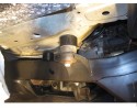 BODY LIFT 25mm 50mm 75mm all models for 4x4 Off Road cars Product weight 4 kg