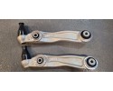 CONTROL ARM LEFT FRONT BMW 5 G60 G61 NEW ORIGINAL
