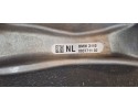 CONTROL ARM LEFT FRONT BMW 5 G60 G61 NEW ORIGINAL Catalog number of the part 8837711