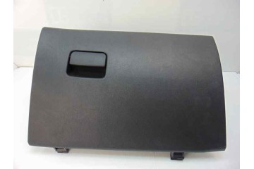  GUANTERA MITSUBISHI ASX (GA0W) Motion 2WD 2010 187717 MITSUBISHI - 1