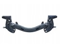 IVECO DAILY 35C 50C 2019 TROLLEY SUSPENSION BEAM