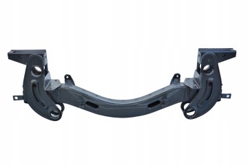 IVECO DAILY 35C 50C 2019 TROLLEY SUSPENSION BEAM