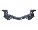 IVECO DAILY 35C 50C 2019 TROLLEY SUSPENSION BEAM Catalog number of the part 5802323216