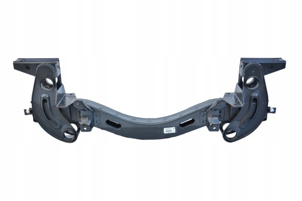 IVECO DAILY 35C 50C 2019 TROLLEY SUSPENSION BEAM Catalog number of the part 5802323216