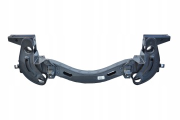 IVECO DAILY 35C 50C 2019 TROLLEY SUSPENSION BEAM Catalog number of the part 5802323216