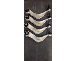 FRONT CONTROL ARM RIGHT BMW M5 G90 NEW ORIGINAL