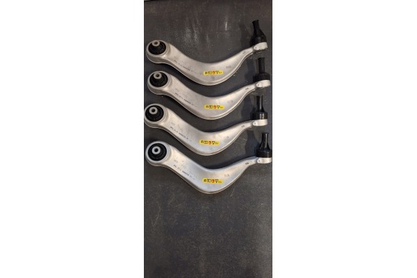 FRONT CONTROL ARM RIGHT BMW M5 G90 NEW ORIGINAL