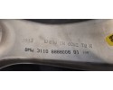 FRONT CONTROL ARM RIGHT BMW M5 G90 NEW ORIGINAL Catalog number of the part 8888006