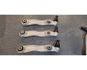 LOWER CONTROL ARM RIGHT BMW 5 G60 G61 NEW ORIGINAL