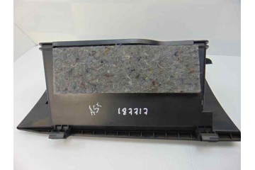  GUANTERA MITSUBISHI ASX (GA0W) Motion 2WD 2010 187717 MITSUBISHI - 1