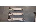 LOWER CONTROL ARM RIGHT BMW 5 G60 G61 NEW ORIGINAL Catalog number of the part 65007630_mpdparts 8833048