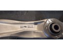 LOWER CONTROL ARM RIGHT BMW 5 G60 G61 NEW ORIGINAL Part manufacturer BMW OE