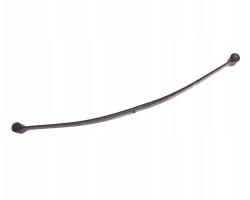RENAULT MASTER 98 SPRING REAR 1 FEATHER