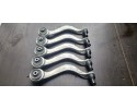 CONTROL ARM LEFT FRONT BMW G20 G21 G22 G23 NEW ORIGINAL