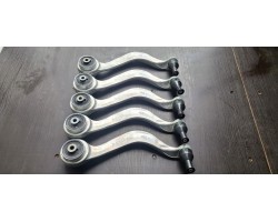 CONTROL ARM LEFT FRONT BMW G20 G21 G22 G23 NEW ORIGINAL