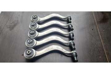 CONTROL ARM LEFT FRONT BMW G20 G21 G22 G23 NEW ORIGINAL