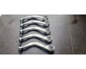 CONTROL ARM LEFT FRONT BMW G20 G21 G22 G23 NEW ORIGINAL EAN GTIN 5905232488259