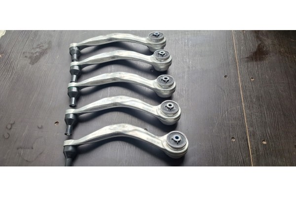 CONTROL ARM LEFT FRONT BMW G20 G21 G22 G23 NEW ORIGINAL EAN GTIN 5905232488259