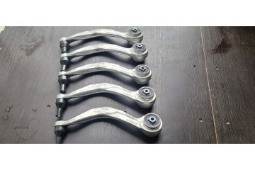 CONTROL ARM LEFT FRONT BMW G20 G21 G22 G23 NEW ORIGINAL EAN GTIN 5905232488259