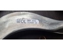 CONTROL ARM LEFT FRONT BMW G20 G21 G22 G23 NEW ORIGINAL Catalog number of the part 6894667