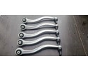 CONTROL ARM LEFT FRONT BMW M2 G87 M3 G80 NEW ORIGINAL