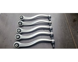 CONTROL ARM LEFT FRONT BMW M2 G87 M3 G80 NEW ORIGINAL