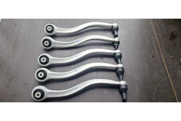 CONTROL ARM LEFT FRONT BMW M2 G87 M3 G80 NEW ORIGINAL