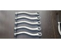 CONTROL ARM LEFT FRONT BMW M2 G87 M3 G80 NEW ORIGINAL Catalog number of the part 8095667