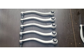 CONTROL ARM LEFT FRONT BMW M2 G87 M3 G80 NEW ORIGINAL Catalog number of the part 8095667