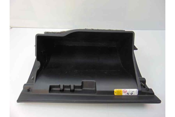  GUANTERA MITSUBISHI ASX (GA0W) Motion 2WD 2010 187717 MITSUBISHI - 2