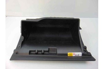  GUANTERA MITSUBISHI ASX (GA0W) Motion 2WD 2010 187717 MITSUBISHI - 2