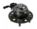 WHEEL HUB CHRYSLER PACIFICA FWD 2017 2019